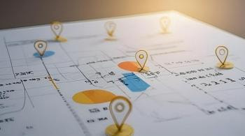 大模型数据标注业务