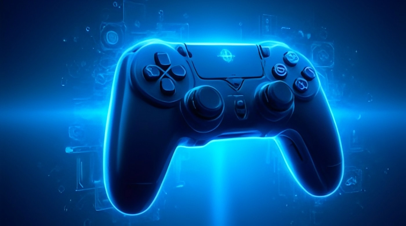 游戏动漫业务外包